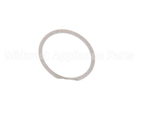 11150 Fisher Gasket Fiber