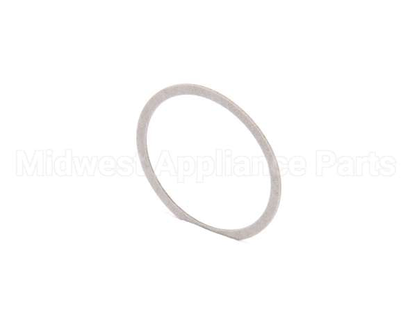 11150 Fisher Gasket Fiber