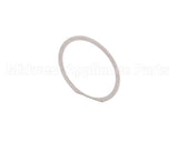 11150 Fisher Gasket Fiber