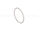 11150 Fisher Gasket Fiber