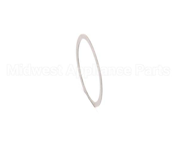 11150 Fisher Gasket Fiber