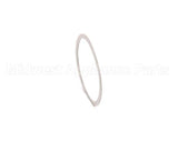 11150 Fisher Gasket Fiber