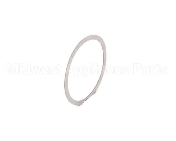 11150 Fisher Gasket Fiber
