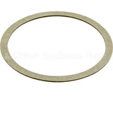 11150 Compatible Fisher Faucet Gasket
