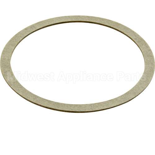 11150 Compatible Fisher Faucet Gasket