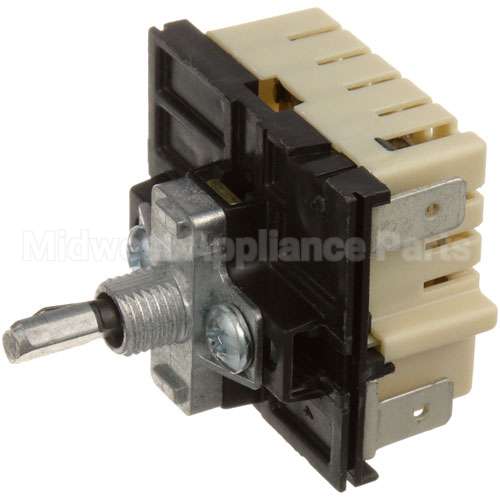 111503-4 Compatible Vulcan Infinite Switch