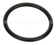111505 Champion - Moyer Diebel O-Ring,Rk/Cc Wash Arm M1
