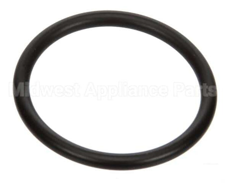 111505 Champion - Moyer Diebel O-Ring,Rk/Cc Wash Arm M1