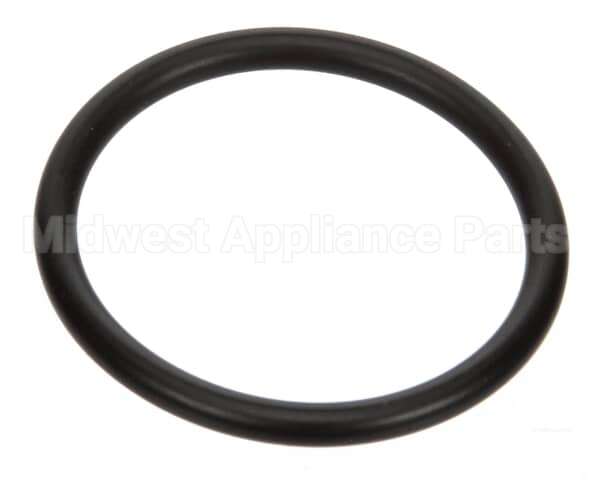 111505 Champion - Moyer Diebel O-Ring,Rk/Cc Wash Arm M1