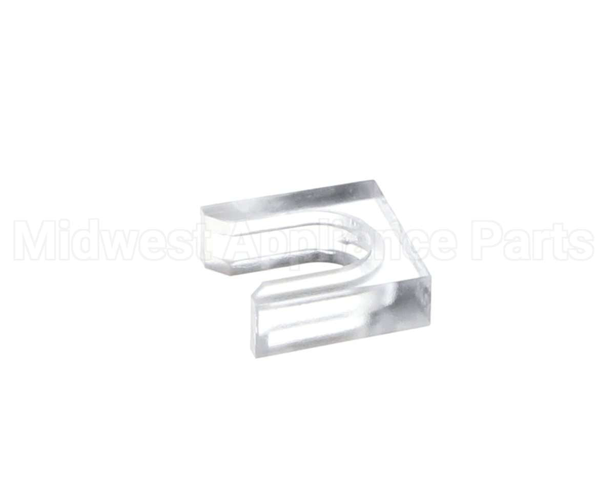 111513 Champion - Moyer Diebel Collar Dispensing Pump