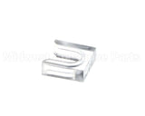 111513 Champion - Moyer Diebel Collar Dispensing Pump