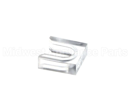 111513 Champion - Moyer Diebel Collar Dispensing Pump