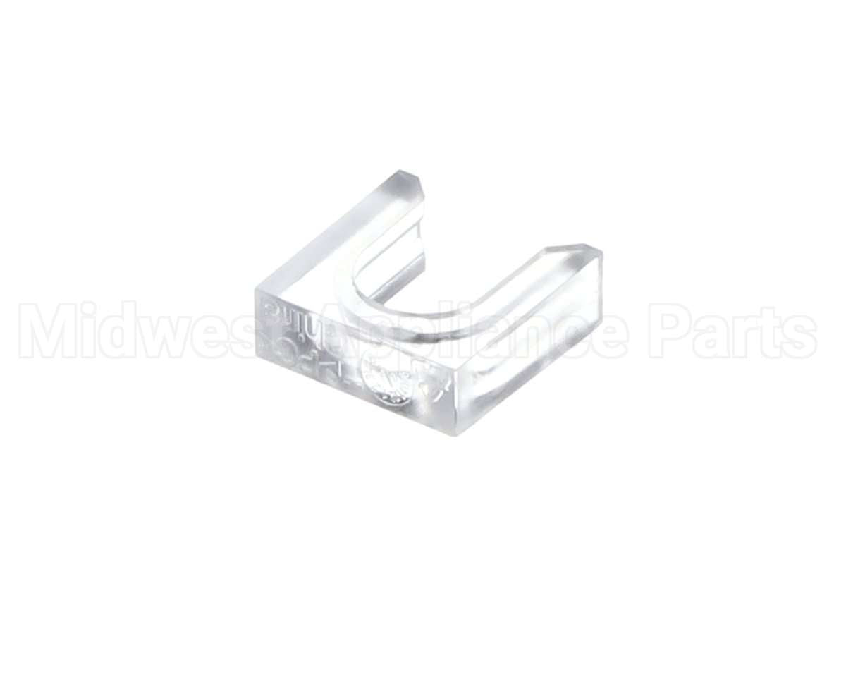 111513 Champion - Moyer Diebel Collar Dispensing Pump