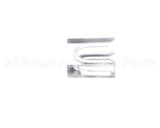 111513 Champion - Moyer Diebel Collar Dispensing Pump