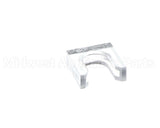 111513 Champion - Moyer Diebel Collar Dispensing Pump