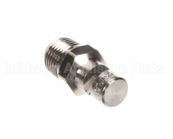 111517 Champion - Moyer Diebel Nozzle,Spray K-1.5 W/S Rack