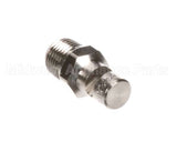 111517 Champion - Moyer Diebel Nozzle,Spray K-1.5 W/S Rack