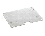 111526 Cleveland Plate;Adapter;A.c. Drive