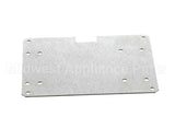 111526 Cleveland Plate;Adapter;A.c. Drive