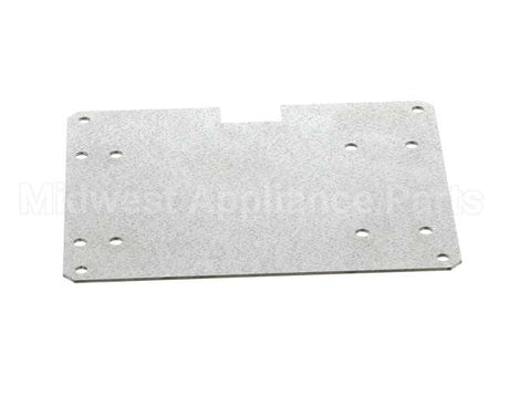 111526 Cleveland Plate;Adapter;A.c. Drive