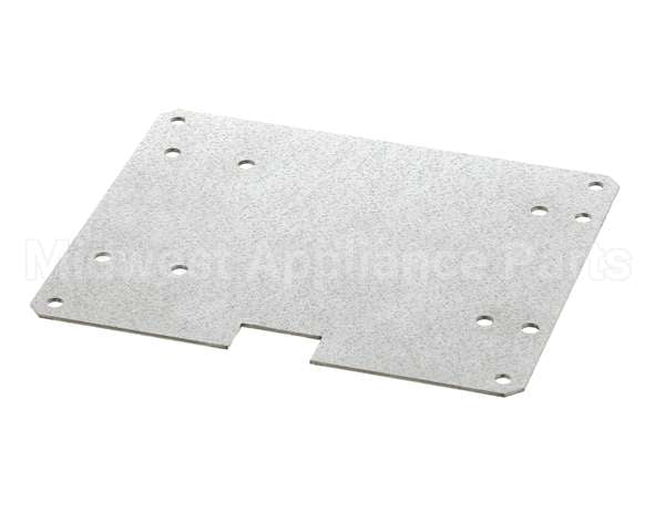 111526 Cleveland Plate;Adapter;A.c. Drive