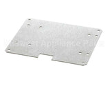 111526 Cleveland Plate;Adapter;A.c. Drive