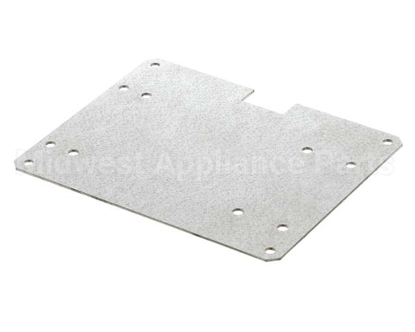 111526 Cleveland Plate;Adapter;A.c. Drive