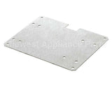 111526 Cleveland Plate;Adapter;A.c. Drive