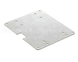 111526 Cleveland Plate;Adapter;A.c. Drive