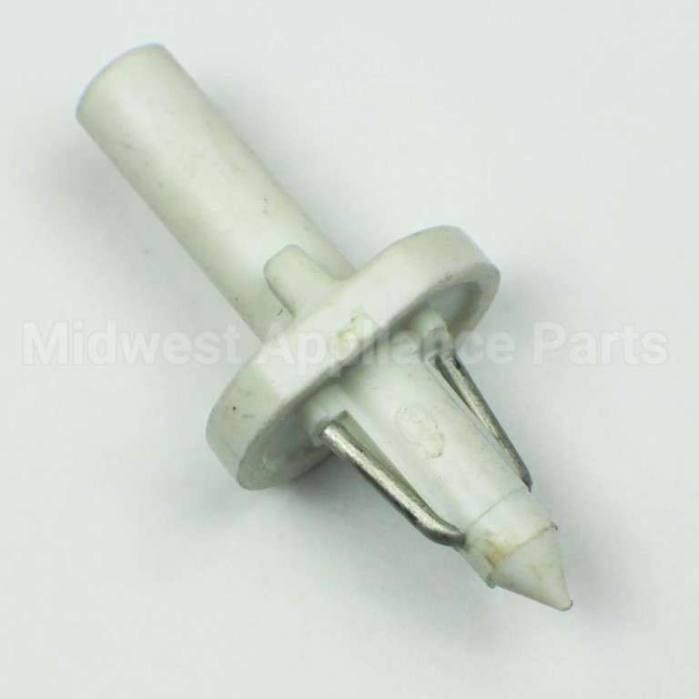 1115290 Whirlpool Stud-Shelf