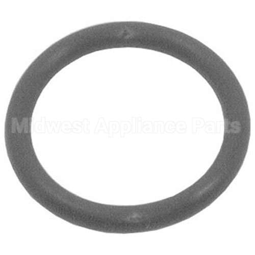 111532 Compatible Champion O-Ring