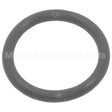 111532 Compatible Champion O-Ring