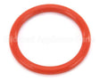 111532 Champion - Moyer Diebel O-Ring,Drain 1.600 Id X.210, Silicone