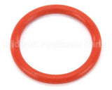 111532 Champion - Moyer Diebel O-Ring,Drain 1.600 Id X.210, Silicone