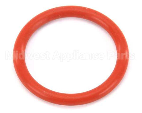 111532 Champion - Moyer Diebel O-Ring,Drain 1.600 Id X.210, Silicone