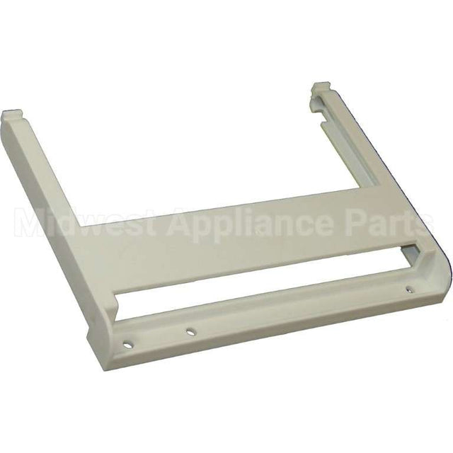 1115380 Whirlpool Slide-Ice Compt. Door