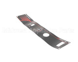 1115430 Cres Cor Label Control Hold