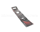 1115430 Cres Cor Label Control Hold