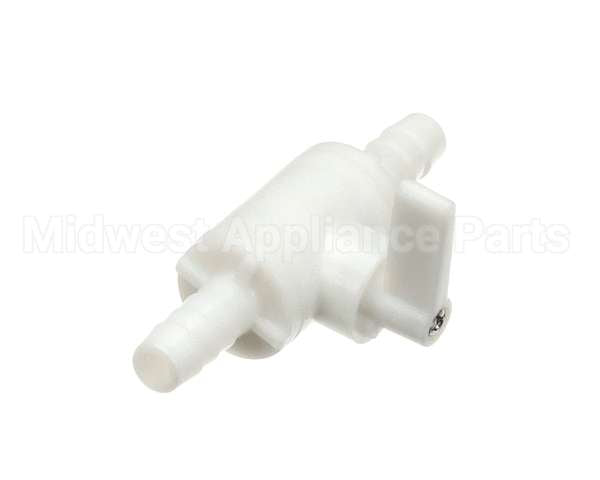 111557000 Cornelius Valve Shut-Off 3/8Barb