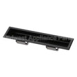 111561 Compatible Champion Handle, Access Door