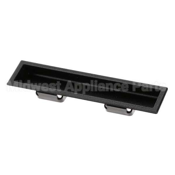 111561 Compatible Champion Handle, Access Door