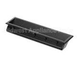 111561 Champion - Moyer Diebel Handle,Access Door