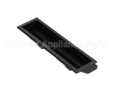 111561 Champion - Moyer Diebel Handle,Access Door