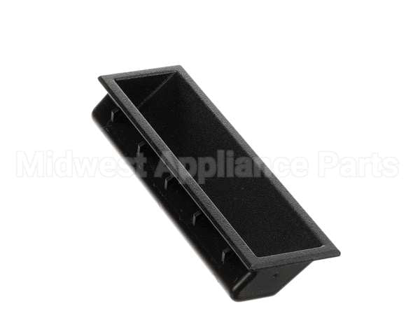 111561 Champion - Moyer Diebel Handle,Access Door