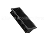 111561 Champion - Moyer Diebel Handle,Access Door