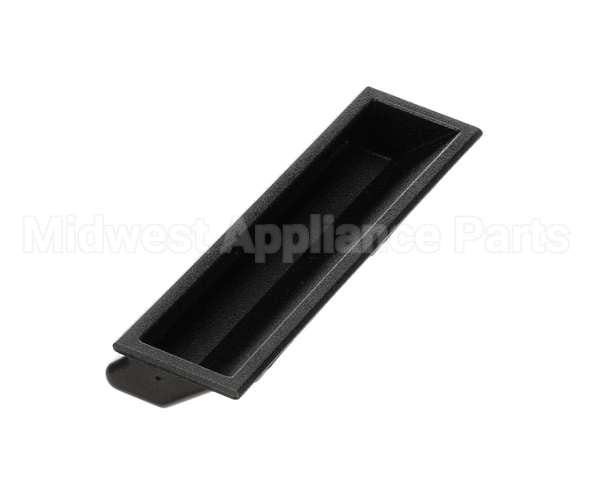 111561 Champion - Moyer Diebel Handle,Access Door