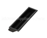 111561 Champion - Moyer Diebel Handle,Access Door