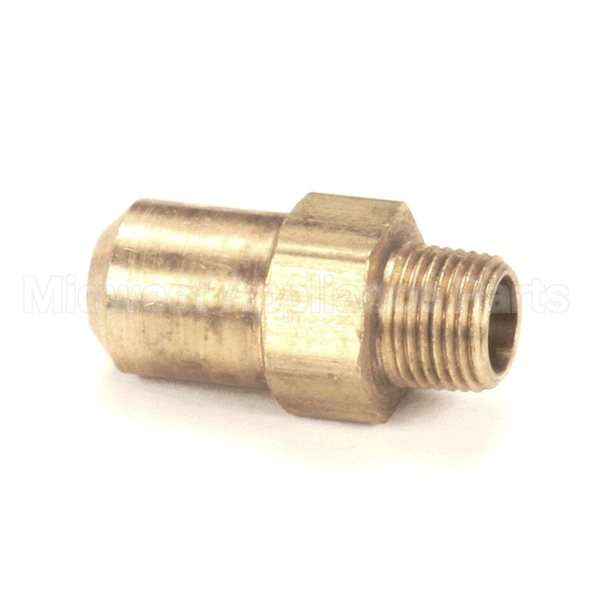 11157 Compatible Blickman Orifice, #58(.042)Drille D