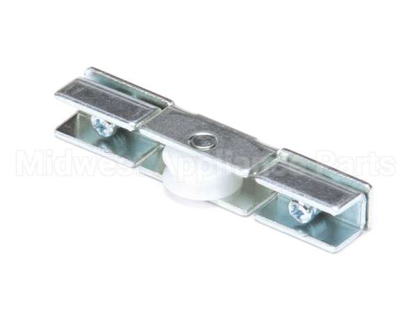 11158 Hardt Wheel Assembly Zone Doors