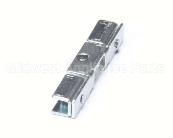 11158 Hardt Wheel Assembly Zone Doors